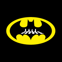 Batman Theme + The Beatles + The Surfaris – By Sergio Orellana