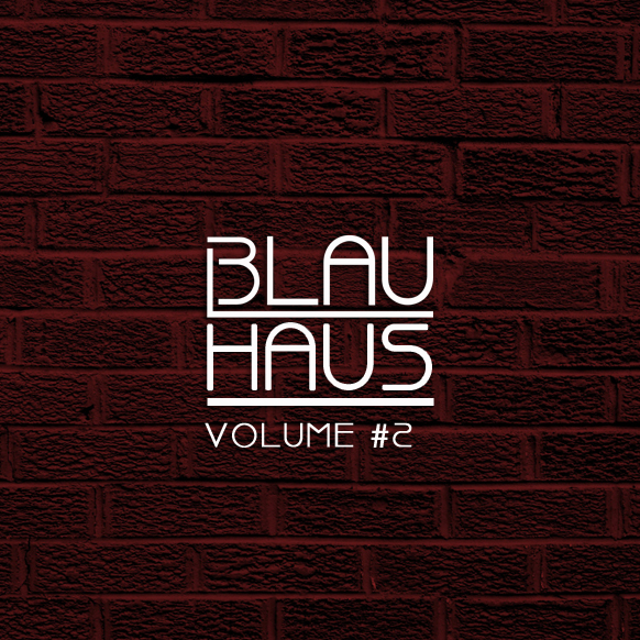 3LAU HAUS Volume #2 – By 3LAU